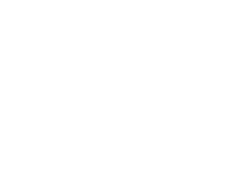 Geleverd-Leasheld_logo_white Leaseheld logo